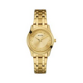 Women's Bracelet Watch Corporate Collection